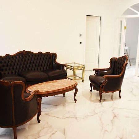B&B Casa Nizza Turin Luaran gambar