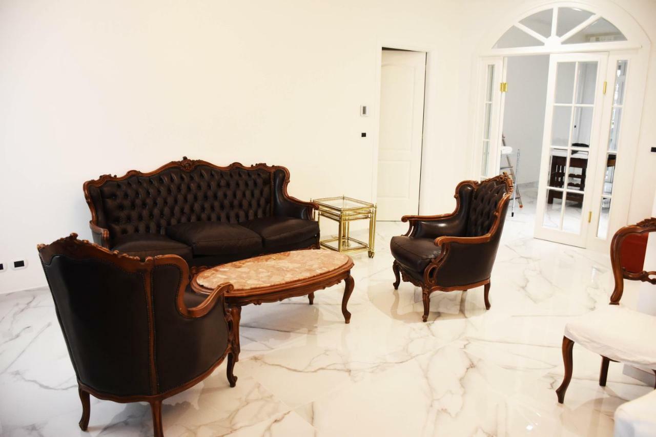 B&B Casa Nizza Turin Luaran gambar